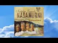 Download Lagu Assalamualaikum - Munif (Nostalgia Lagenda Nada Murni Official Audio)