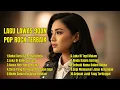 Download Lagu Lagu Pop Rock Lawas 90an Ala Nike Ardila | Nostalgia Indonesia