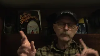 Cruising Lealea: Christmas 2020 – Working Through It