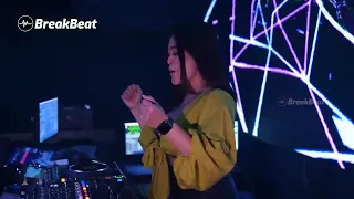 dj ku bukan dokter cinta ku bukan dukun cinta