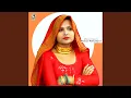 Download Lagu Raaj Dil Ka