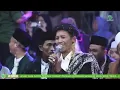 Download Lagu Nurul Musthofa Versi Terbaru Majelis Gandrung Nabi + Ya Laqolbin + Nabi Muhammad Mataharinya Dunia