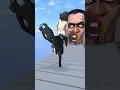 Download Lagu Run Run Run, Skibidi toilet #skibiditoilet  #Cameraman #youtubeshorts #funny