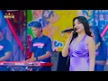 LAILA AYU - NEGORO ANGIN | Mahesa Music