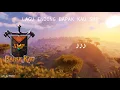Download Lagu LAGU ENDING BAPAK KAU SMP S3 + LYRIC