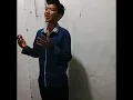 Download Lagu Doa untuk mantan.... BG. Ghozali..