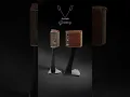 Download Lagu Franco Serblin Studio Accordo Unica Speakers