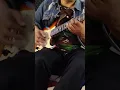 Jangan Marah Rita Sugiarto Intro Gitar Cover