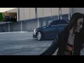 Hoe Phase? Holla at me ahaha… | Jorjiana - Hoe Phase FT NBA YoungBoy