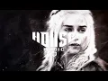Mahmut Orhan - Game Of Thrones (Theme Song Remix)