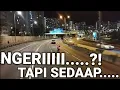Download Lagu Zzzztttt....NGERIII TAPI SEDAP..⁉️DUNIA MALAM TKW HONGKONG