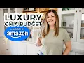 Download Lagu 25 Amazon Home Finds That Look Expensive But Aren't!