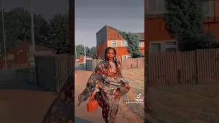 التوب السوداني Sudanese Shoutout Modestoutfit Modestoutfit Modelling Fashionblogger Fashion 
