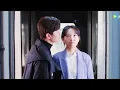 Download Lagu The wife is pregnant, the husband arrives on the entire wealth to remarry