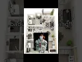 Download Lagu sembunyi dari badut pembunuh #fypyoutubeshorts #game #pov #povruangan #fypシ゚viral #fyp