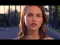 Download Lagu Nieuwe Miss Dior - Dior