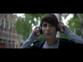 Download Lagu Nick de la Hoyde - \