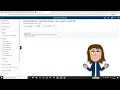 How to Enroll in Classes at LSC-Online