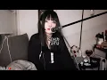 Download Lagu Yama - Slash(機動戦士ガンダム 水星の魔女 OP2)
