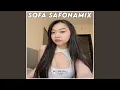 DJ Sofa Safonamix