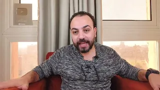 اتخـ ـانقئت في الطائرة وأظهرت مؤخـ ـرتها في المهرجان ماذا حدث للفنانة وفاء عامر في مهرجان الجونة 