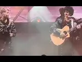 dön bak dünyaya | batu cengiz, barış yüksekkaya | crush konser