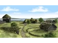 RPG Towns Muziek \u0026 RPG Dorpen Muziek