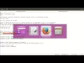 openstack trng 02 openstack pike post installation tasks