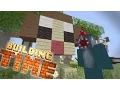 Download Lagu Minecraft Xbox - SAFARI! - Building Time! [#16]