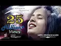 Download Lagu Meri Zindagi Mein | Official Song ft. Aishwarya Majmudar - Mikul Soni