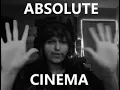 A Speedrun Marathon of Games That Are Absolute Bangers Probably