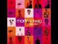 MARTIN SOLVEIG - Rejection (Edit Version)