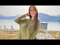 Curvy Model Softsparkling Biography Fashion Career Wiki Curvy Outfit Net Worth
