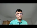how i got a job at Meta London from India