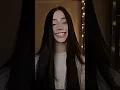 Download Lagu ODNOGO ULTRAFUNK - Tatiana Kurtukova (Jerber lazaro Remix) TikTok Version | TikTok Remix #shorts