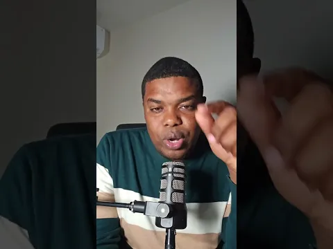 Momento destacado de transmisión en vivo
