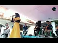 Download Lagu RINDANG TAK BERBUAH || KIREY cover GIRBAL ACCOUSTIC feat EKA