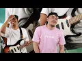 Download Lagu Ikan Belida - Podcast Seminggu Project | Cover By Runee