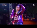 Download Lagu MANUSIA BIASA ADINDA RACHEL - AMELIA MUSIC - BODREX COMMUNITY - DRESI KULON KALIORI