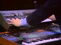 Download Lagu ARP Analog Synth Jazz Band (Video)