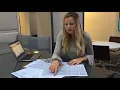 Kohls Internship Recruiting