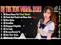 Download Lagu DJ TIKTOK TERBARU 2021 - DJ PANIK GAK FULL BASS TIK TOK VIRAL REMIX TERBARU 2021