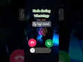 Download Lagu nada dering DJ WhatsApp yg viral di tiktok #short #music #dj #fyp #viral