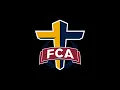 FCA THE FOUR Training