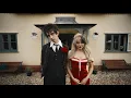 Download Lagu Luvcat - He's My Man (Official Video)