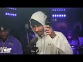 [EXCLU] Jamso - Cash & taz #PlanèteRap