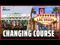 Horse Racing s Future at a Crossroads Hawthorne Sold as Las Vegas Racetrack Plans Emerge