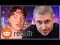 Download Lagu Adam McIntyre's Snark Scandal Proves Ethan Was Right About Reddit - H3 Show #165
