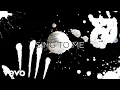 Download Lagu MISSIO - Sing To Me (Lyric Video)