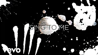 Sing to me-MISSIO
